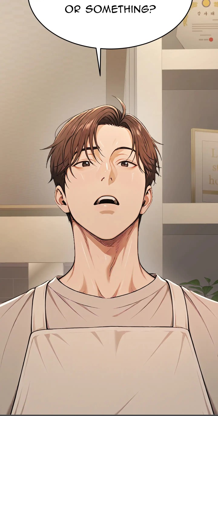 A Girlfriend Every Day of the Week - Chapter 5 [photo 30] - MangaPorn