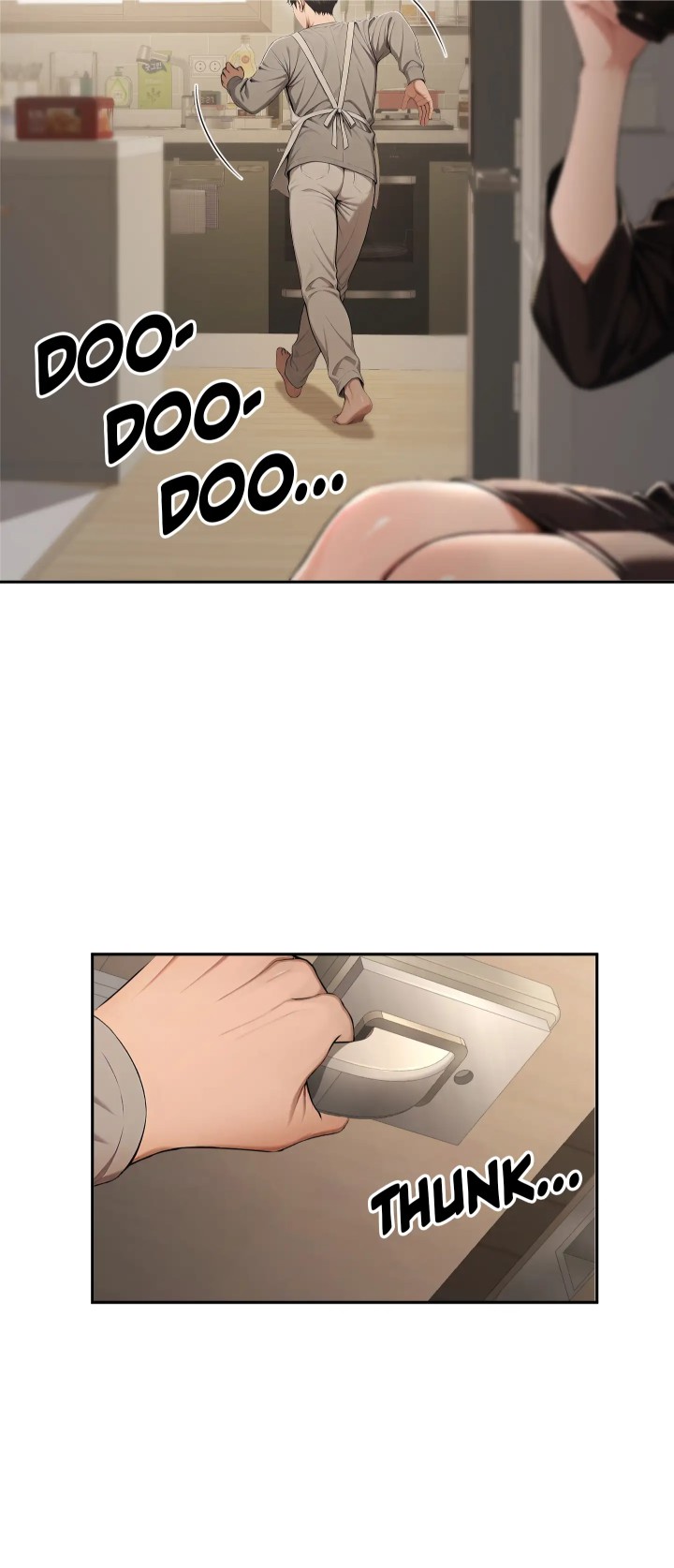 A Girlfriend Every Day of the Week - Chapter 5 [photo 37] - MangaPorn