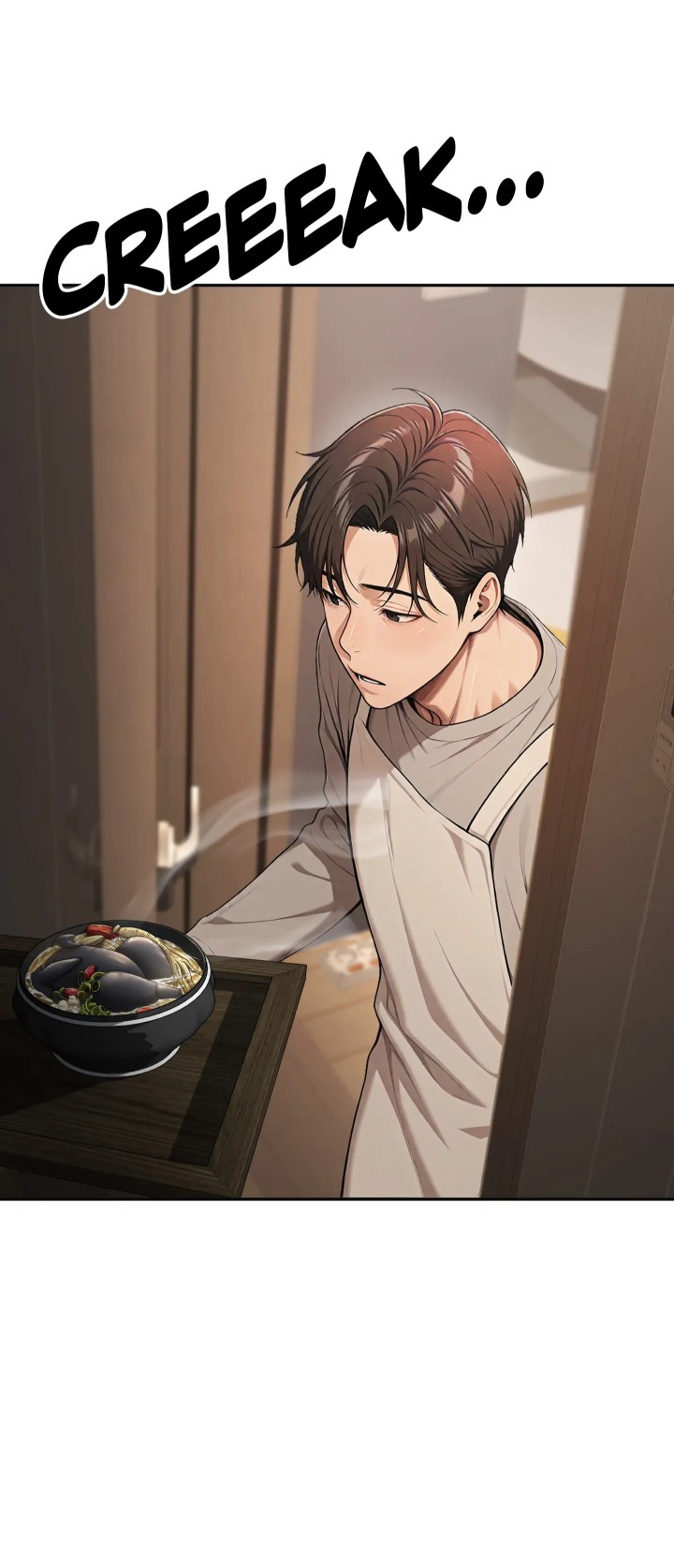 A Girlfriend Every Day of the Week - Chapter 5 [photo 38] - MangaPorn