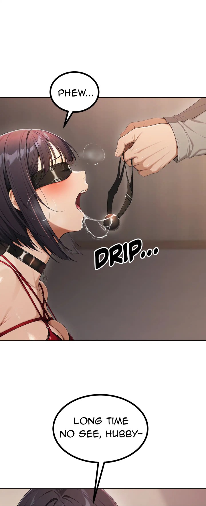 A Girlfriend Every Day of the Week - Chapter 5 [photo 40] - MangaPorn