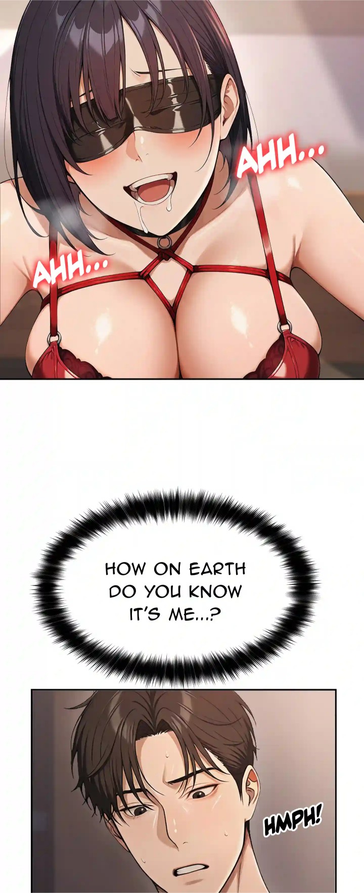 A Girlfriend Every Day of the Week - Chapter 5 [photo 41] - MangaPorn