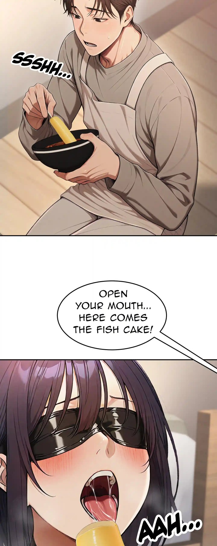 A Girlfriend Every Day of the Week - Chapter 5 [photo 46] - MangaPorn