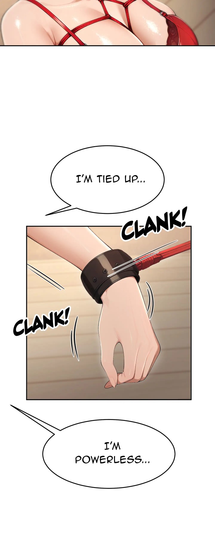 A Girlfriend Every Day of the Week - Chapter 5 [photo 49] - MangaPorn