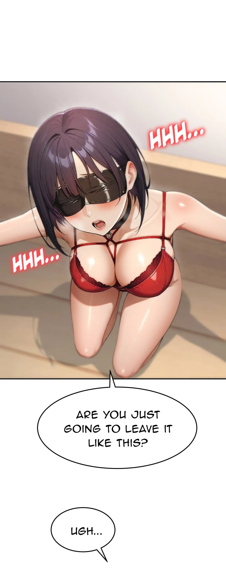 A Girlfriend Every Day of the Week - Chapter 5 [photo 50] - MangaPorn