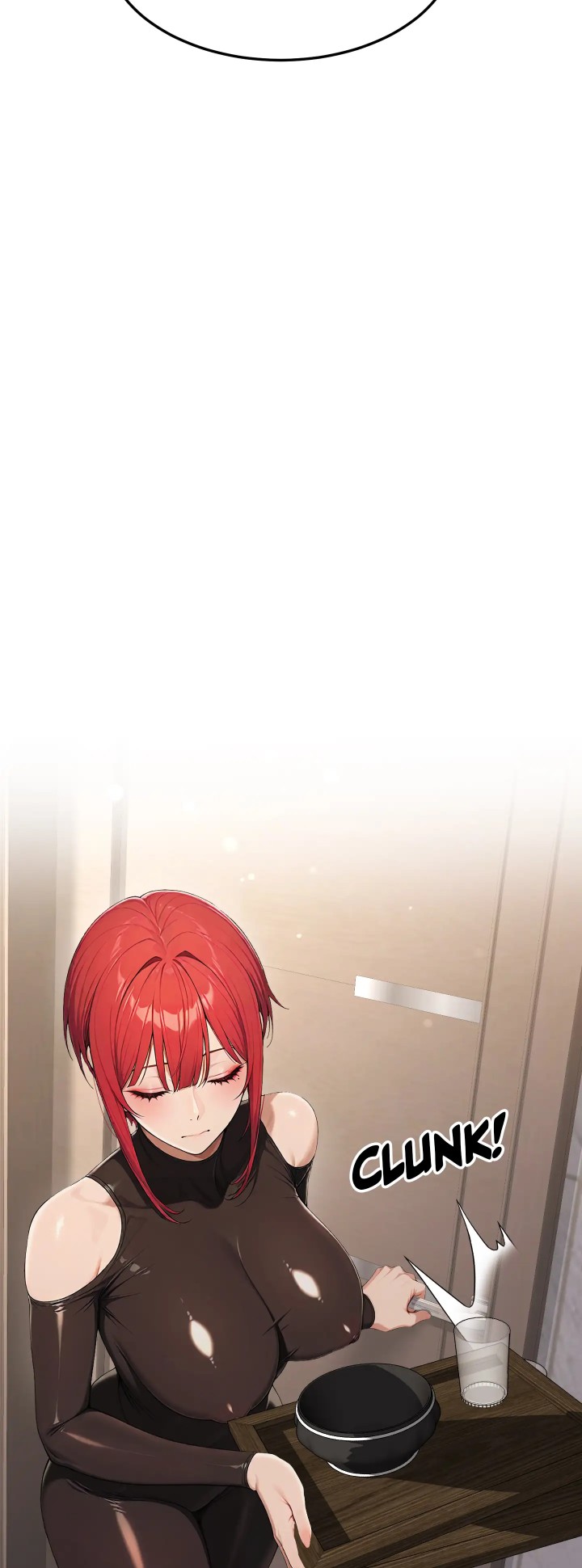 A Girlfriend Every Day of the Week - Chapter 5 [photo 54] - MangaPorn