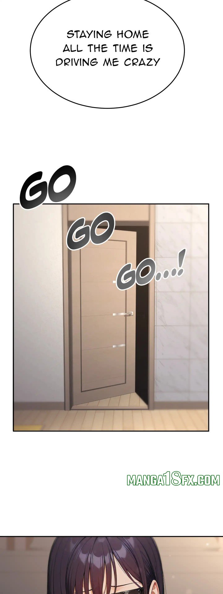 A Girlfriend Every Day of the Week - Chapter 5 [photo 62] - MangaPorn