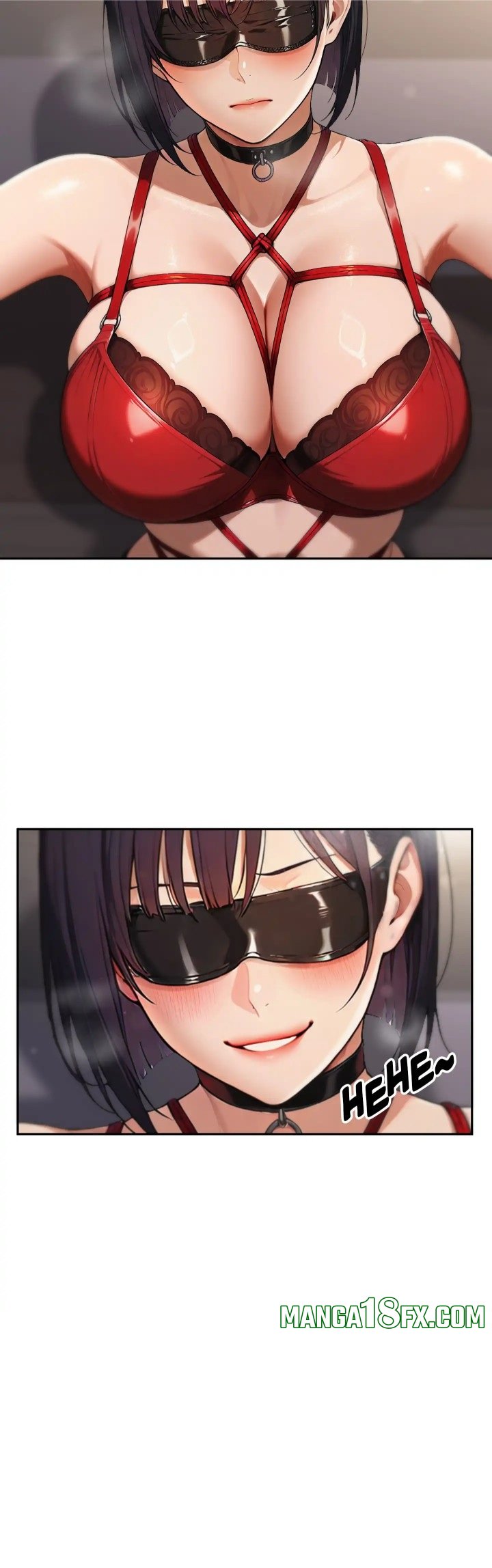 A Girlfriend Every Day of the Week - Chapter 5 [photo 63] - MangaPorn