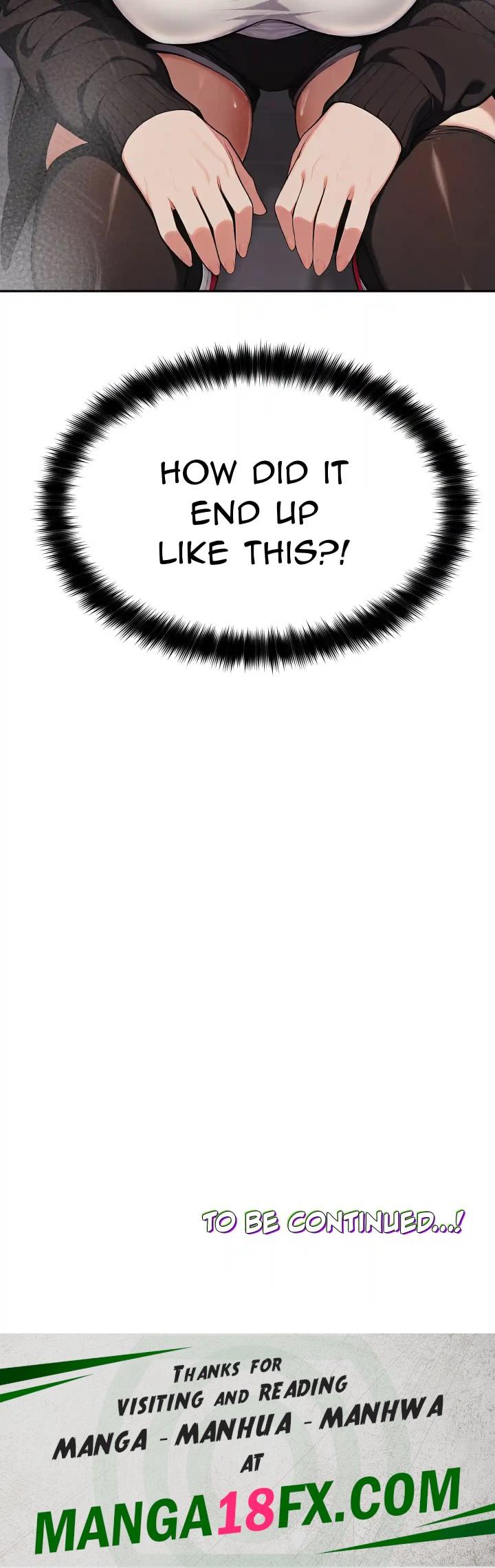 A Girlfriend Every Day of the Week - Chapter 5 [photo 67] - MangaPorn