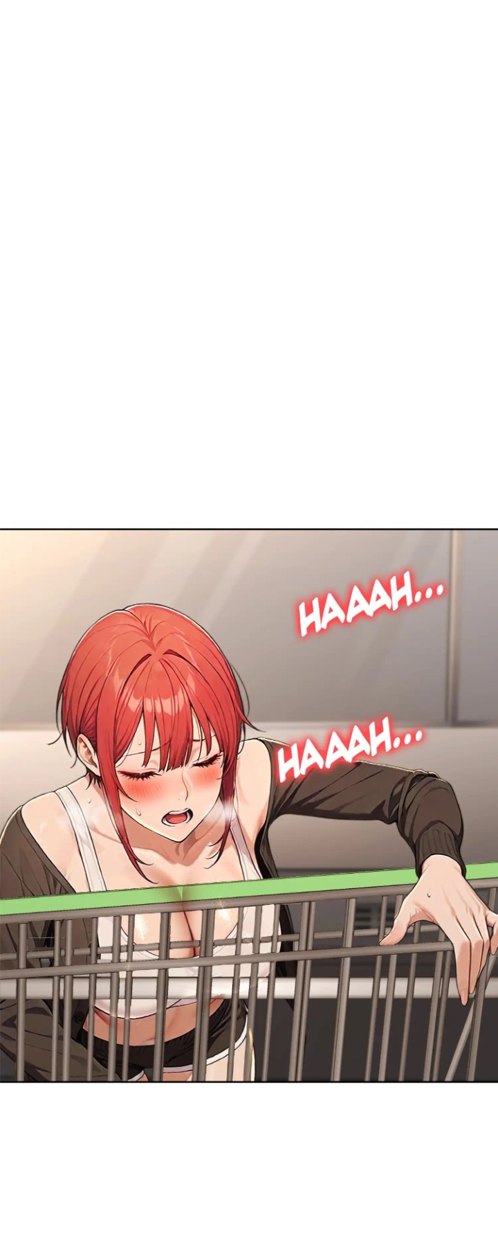 A Girlfriend Every Day of the Week - Chapter 6 [photo 23] - MangaPorn