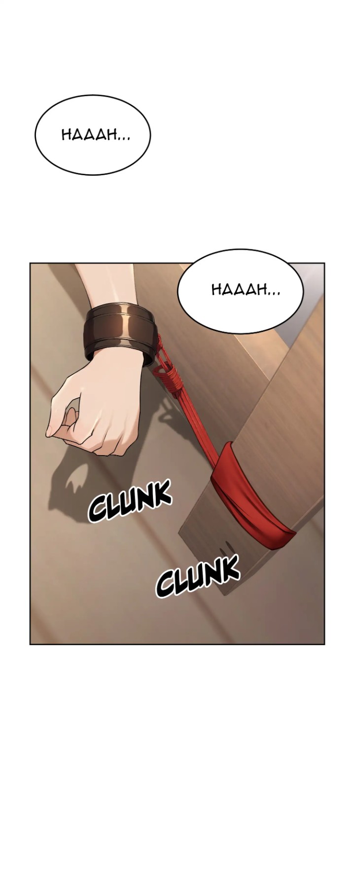 A Girlfriend Every Day of the Week - Chapter 6 [photo 24] - MangaPorn