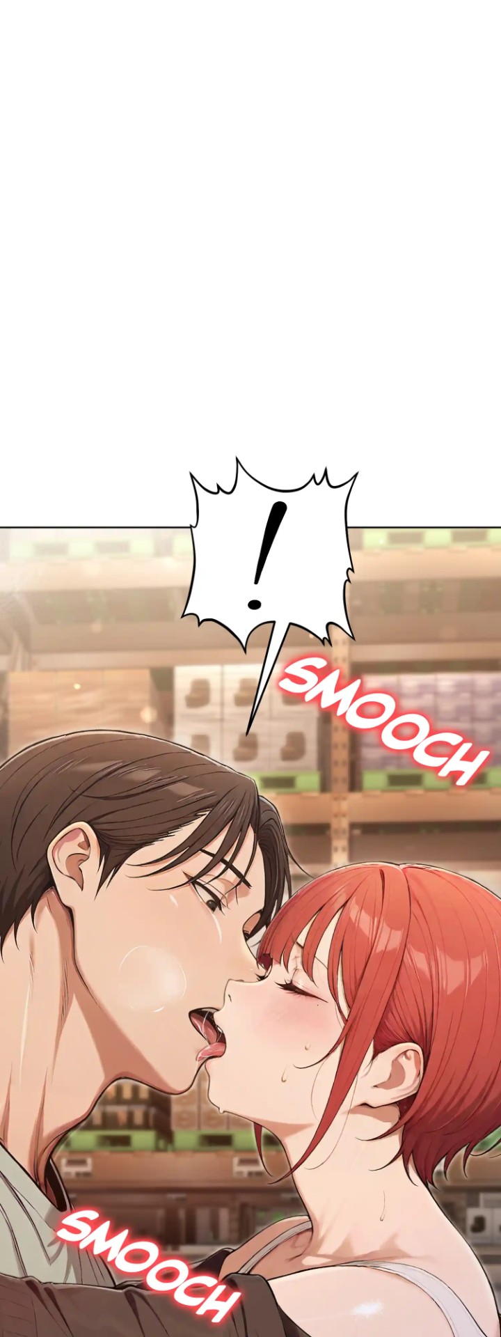 A Girlfriend Every Day of the Week - Chapter 6 [photo 29] - MangaPorn