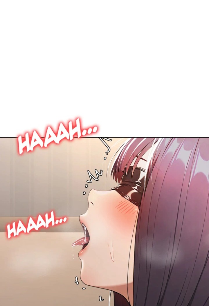 A Girlfriend Every Day of the Week - Chapter 6 [photo 33] - MangaPorn