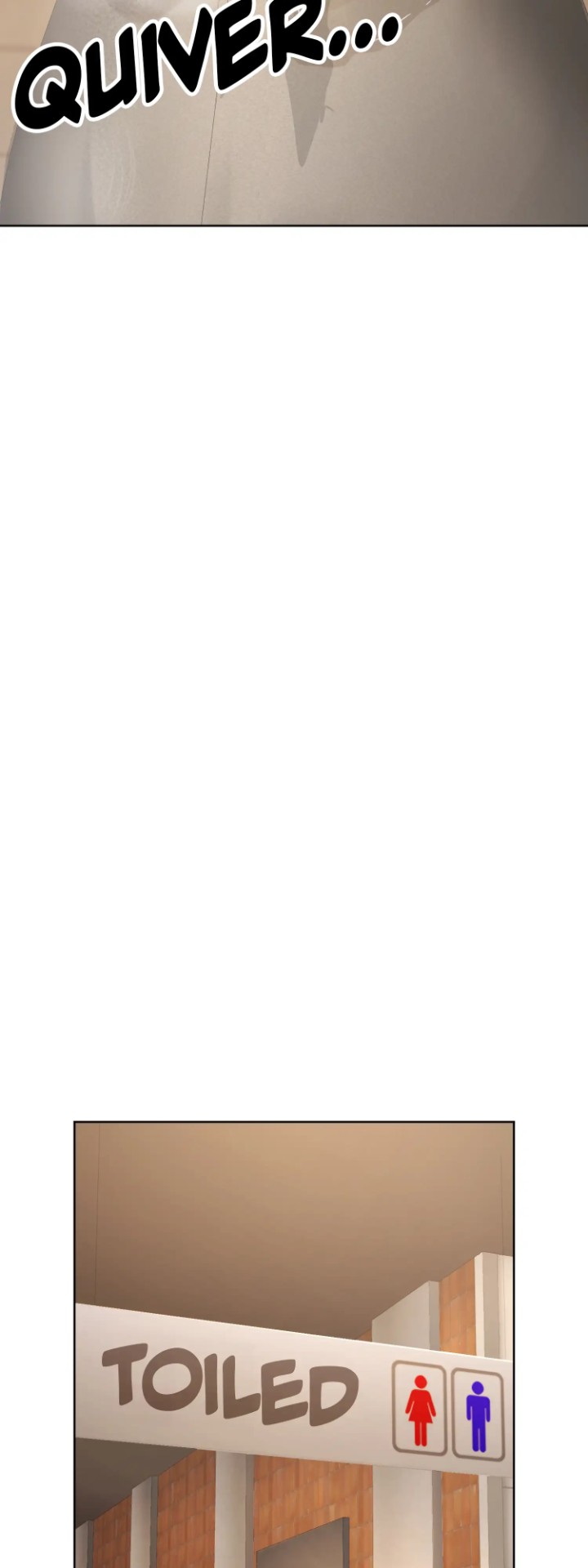 A Girlfriend Every Day of the Week - Chapter 6 [photo 35] - MangaPorn