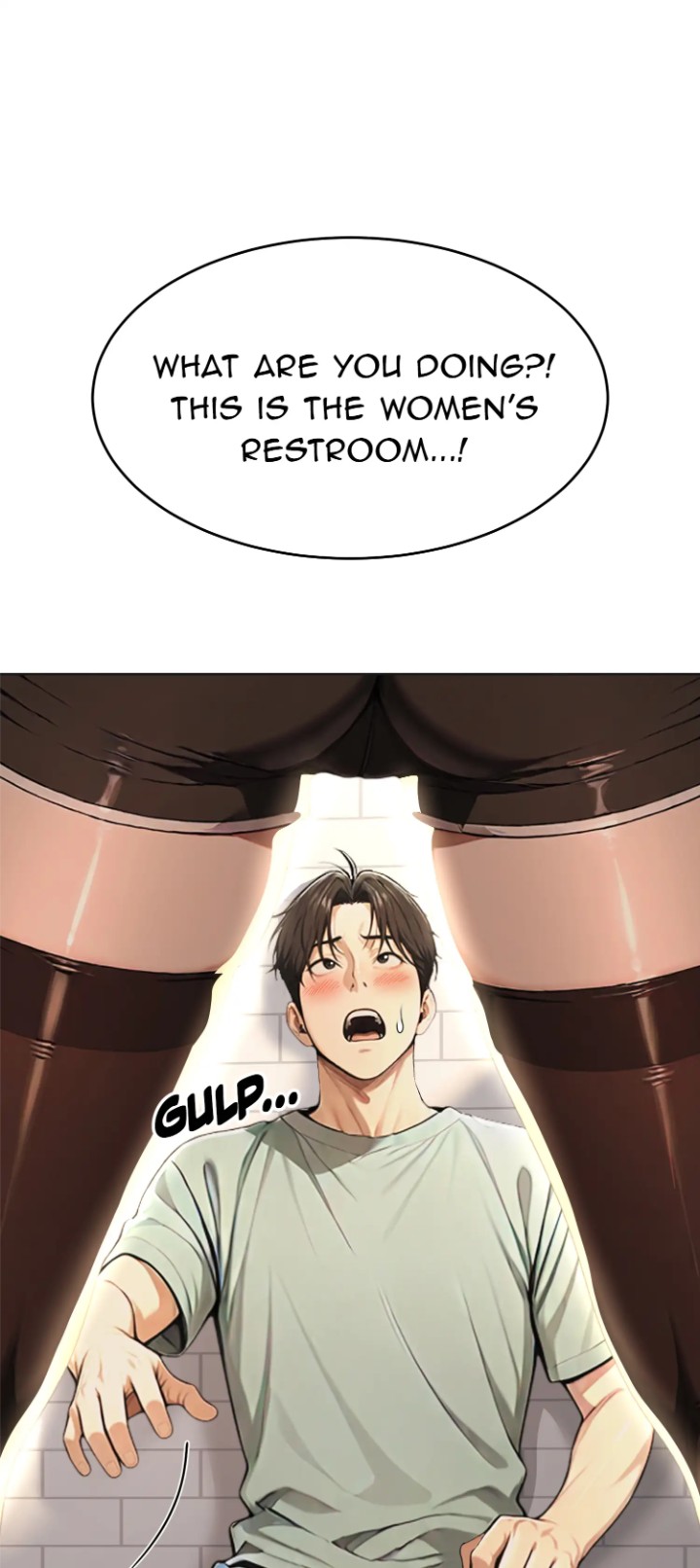 A Girlfriend Every Day of the Week - Chapter 6 [photo 37] - MangaPorn