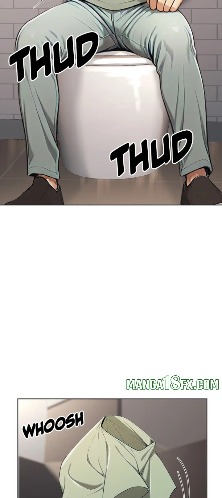 A Girlfriend Every Day of the Week - Chapter 6 [photo 38] - MangaPorn