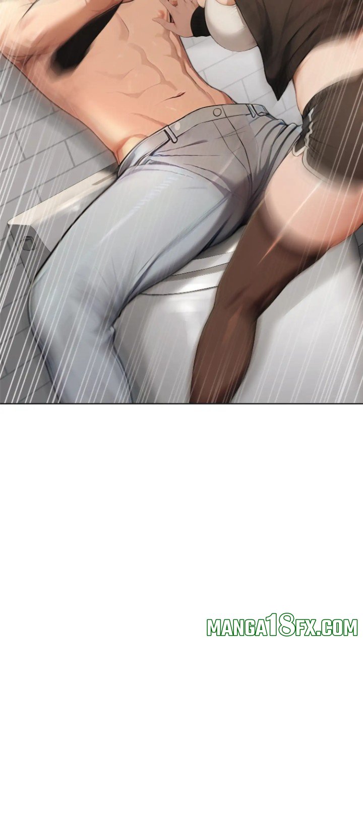 A Girlfriend Every Day of the Week - Chapter 6 [photo 40] - MangaPorn