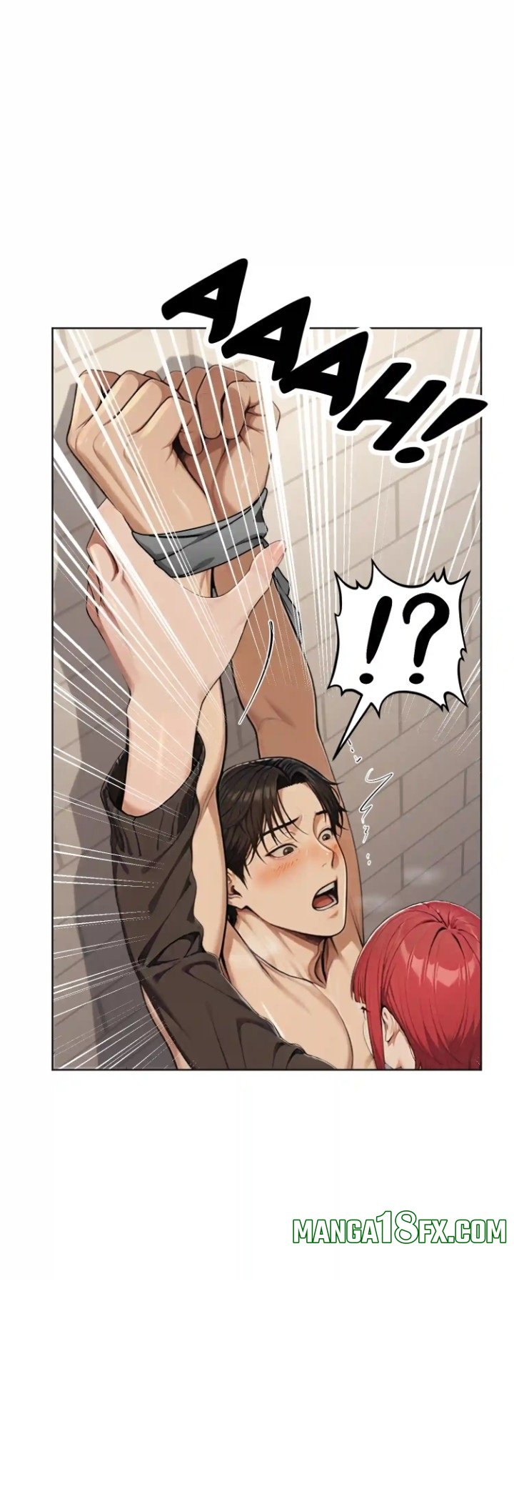 A Girlfriend Every Day of the Week - Chapter 6 [photo 41] - MangaPorn