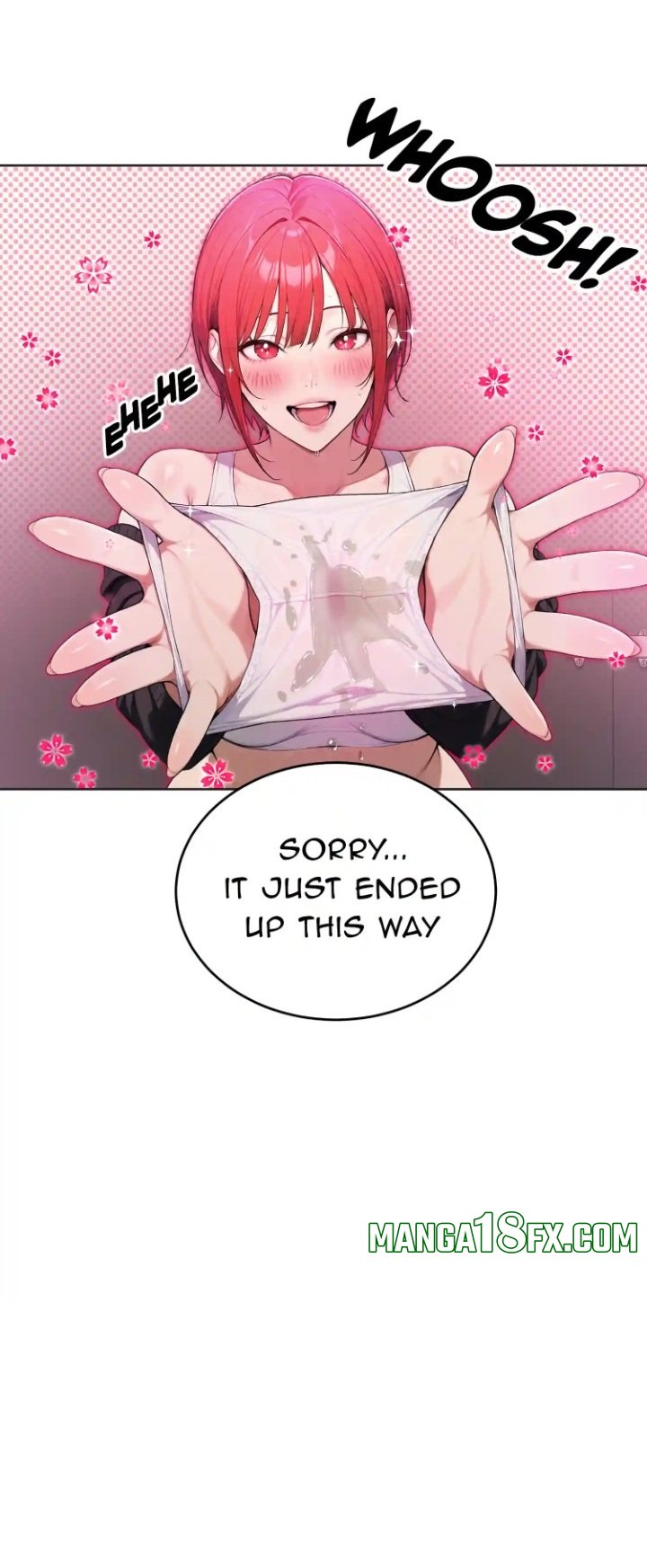 A Girlfriend Every Day of the Week - Chapter 6 [photo 45] - MangaPorn