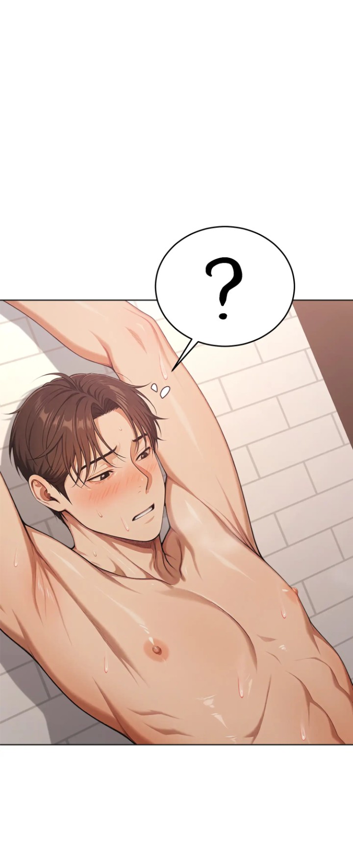 A Girlfriend Every Day of the Week - Chapter 6 [photo 46] - MangaPorn