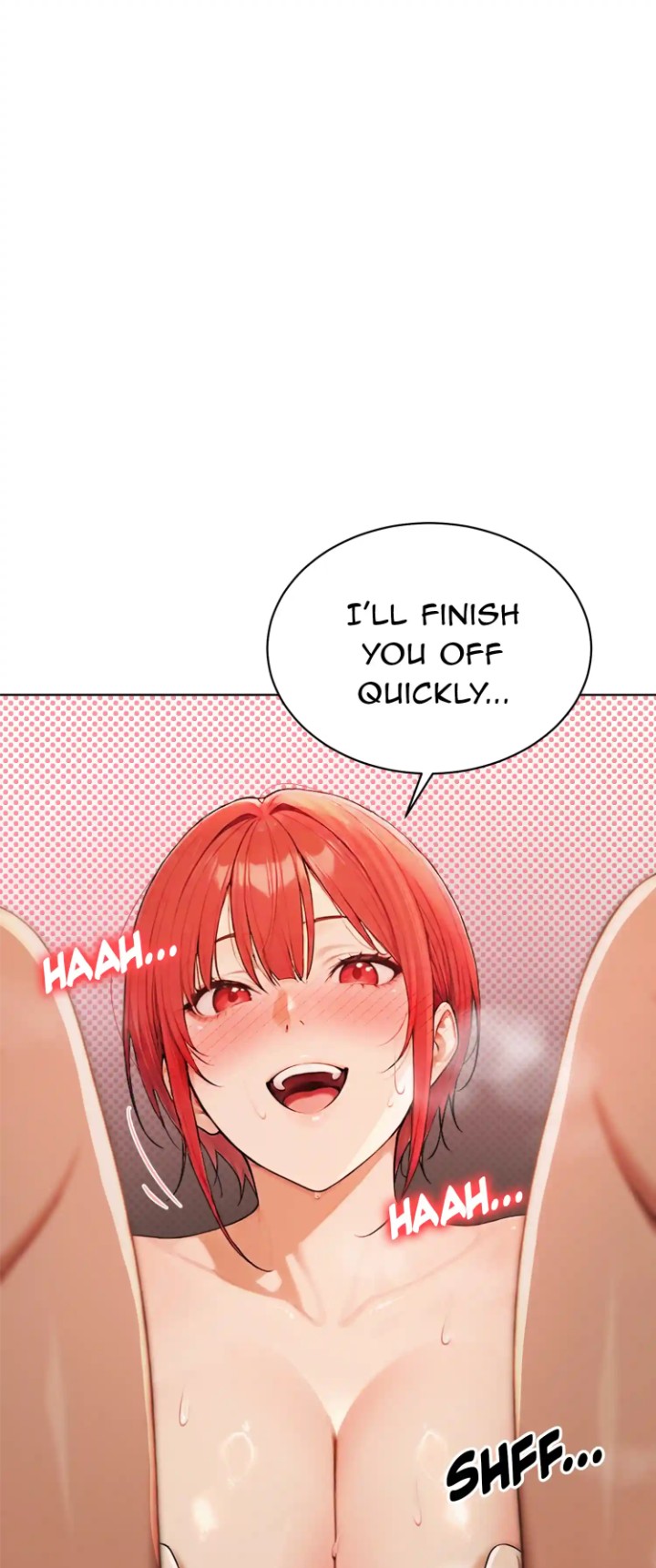 A Girlfriend Every Day of the Week - Chapter 6 [photo 47] - MangaPorn