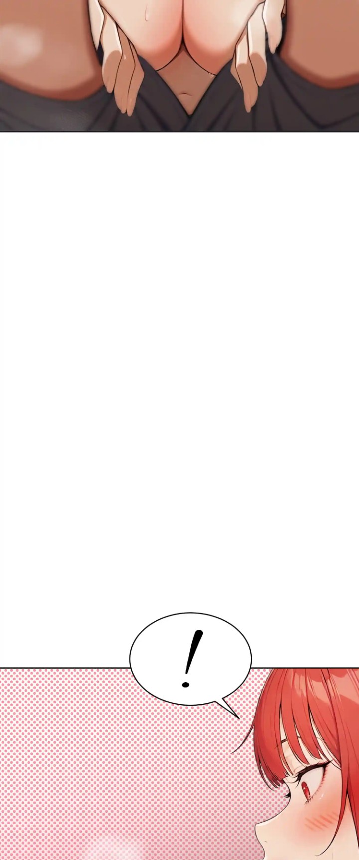 A Girlfriend Every Day of the Week - Chapter 6 [photo 48] - MangaPorn