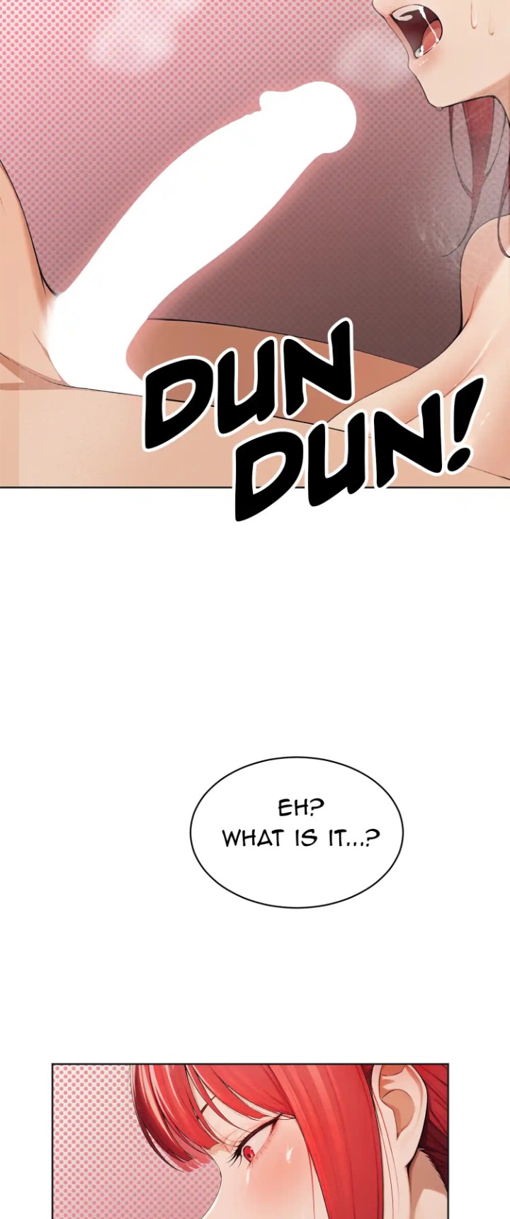 A Girlfriend Every Day of the Week - Chapter 6 [photo 49] - MangaPorn