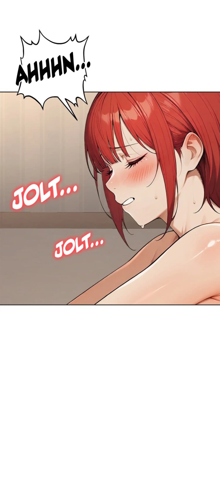 A Girlfriend Every Day of the Week - Chapter 6 [photo 55] - MangaPorn