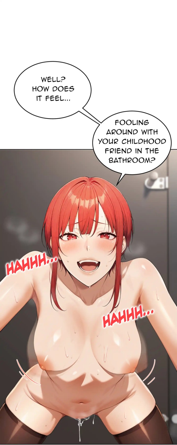 A Girlfriend Every Day of the Week - Chapter 6 [photo 61] - MangaPorn