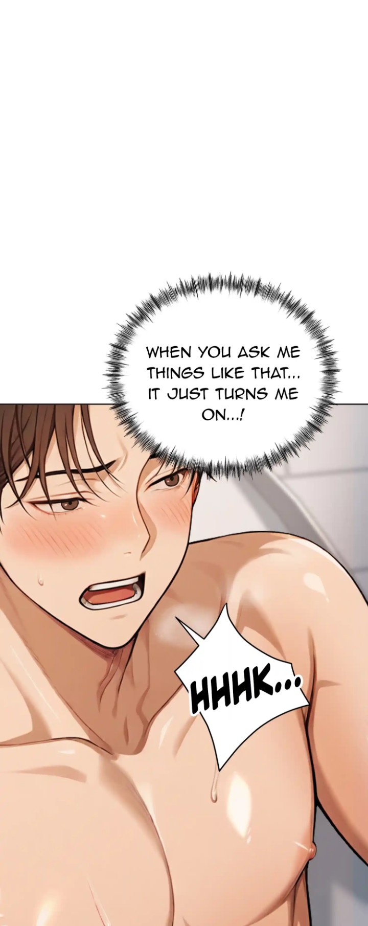 A Girlfriend Every Day of the Week - Chapter 6 [photo 62] - MangaPorn