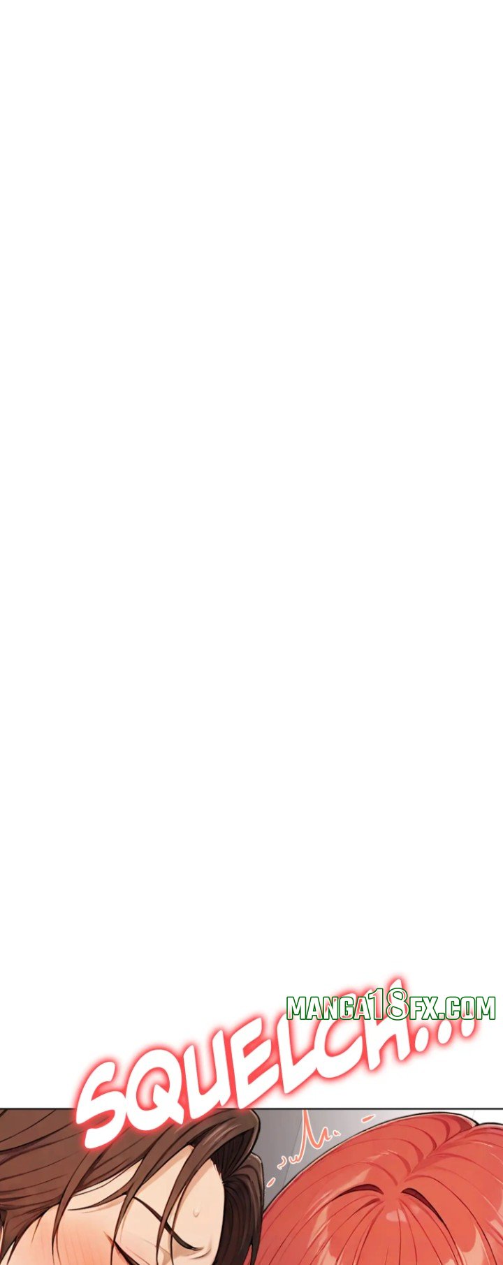 A Girlfriend Every Day of the Week - Chapter 6 [photo 64] - MangaPorn