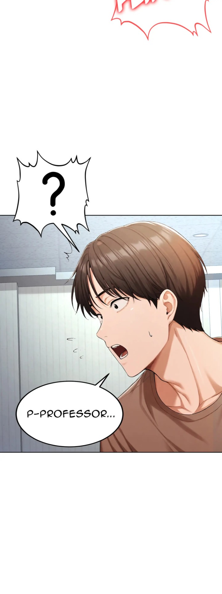 A Girlfriend Every Day of the Week - Chapter 6 [photo 68] - MangaPorn