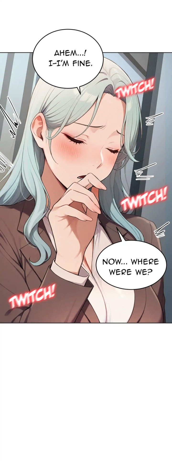 A Girlfriend Every Day of the Week - Chapter 6 [photo 69] - MangaPorn