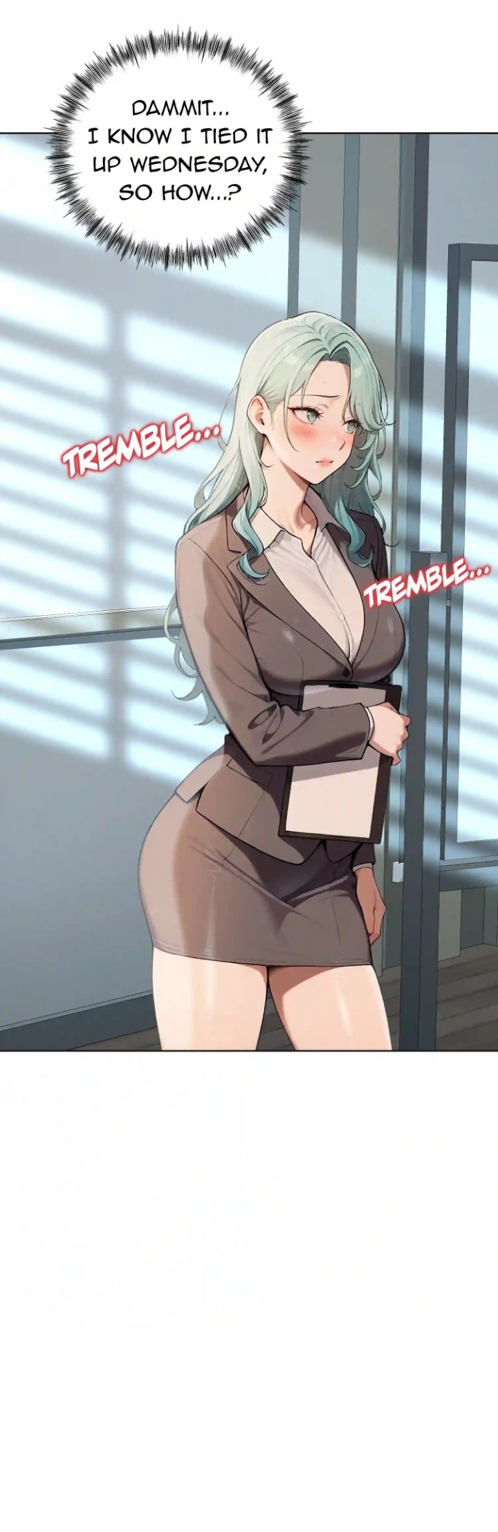 A Girlfriend Every Day of the Week - Chapter 6 [photo 70] - MangaPorn