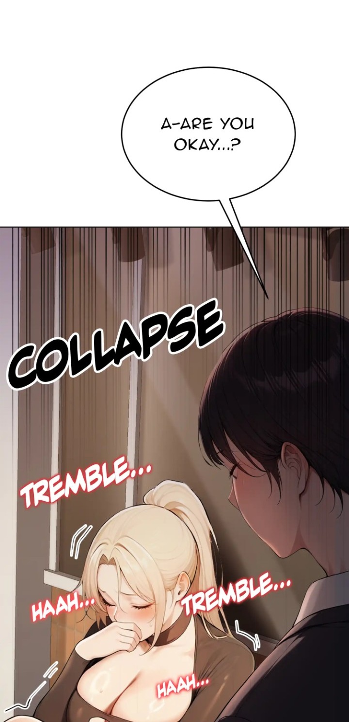 A Girlfriend Every Day of the Week - Chapter 6 [photo 72] - MangaPorn