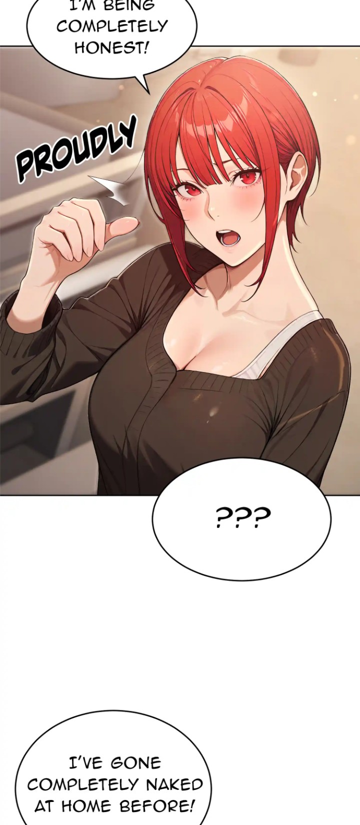 A Girlfriend Every Day of the Week - Chapter 6 [photo 8] - MangaPorn