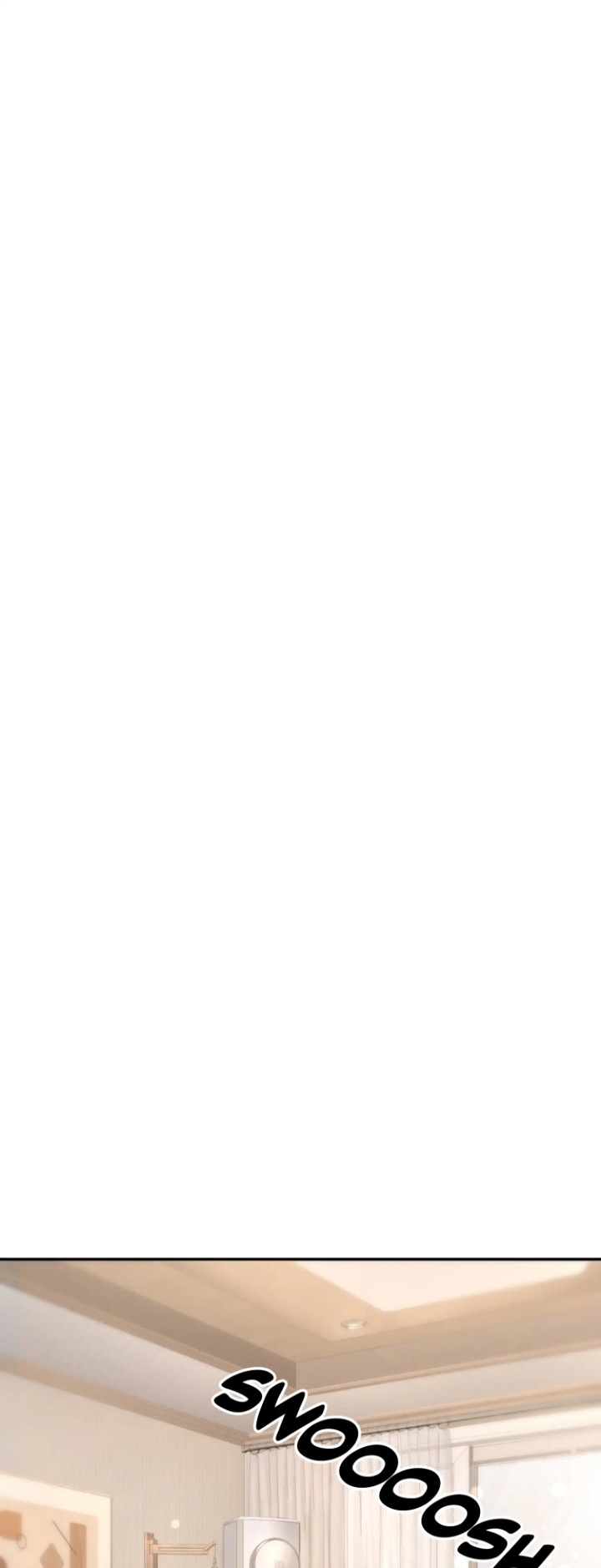 A Girlfriend Every Day of the Week - Chapter 7 [photo 1] - MangaPorn