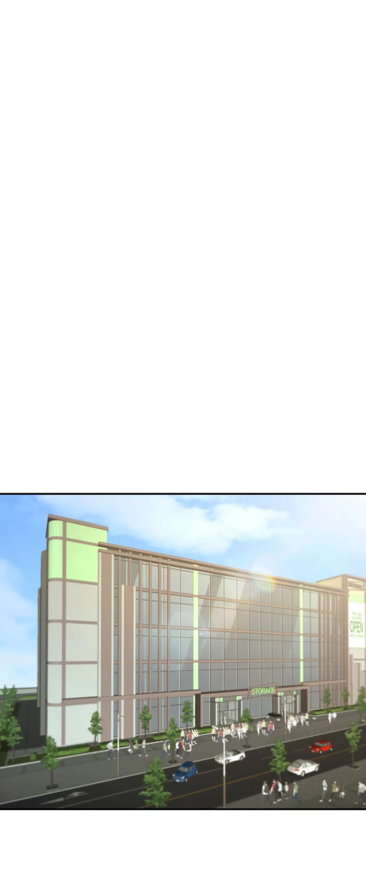 A Girlfriend Every Day of the Week - Chapter 7 [photo 10] - MangaPorn