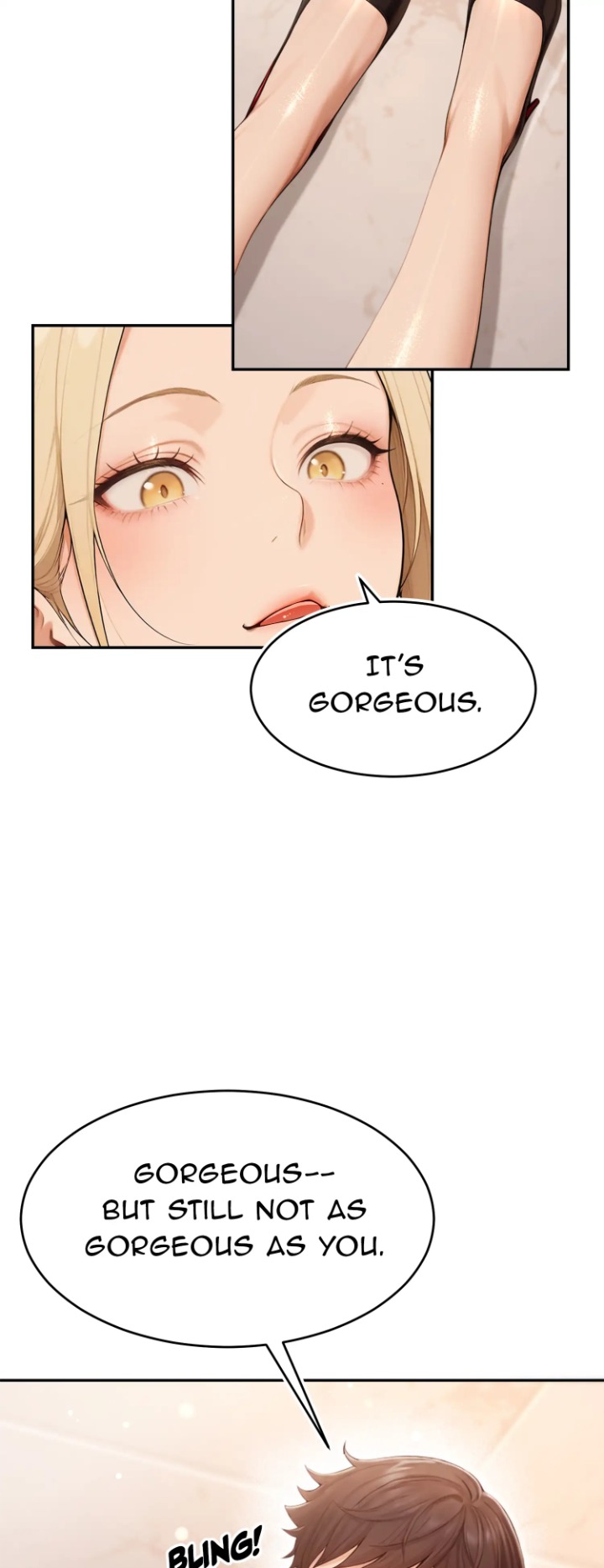 A Girlfriend Every Day of the Week - Chapter 7 [photo 15] - MangaPorn