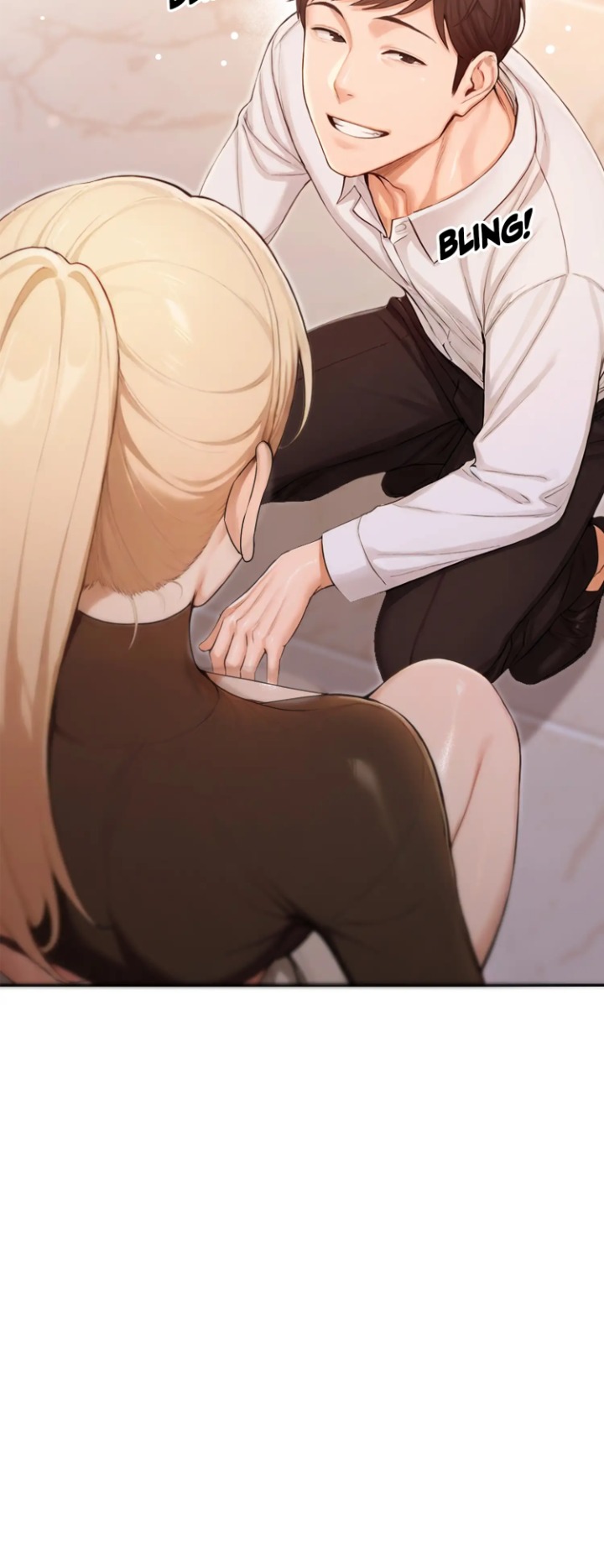 A Girlfriend Every Day of the Week - Chapter 7 [photo 16] - MangaPorn