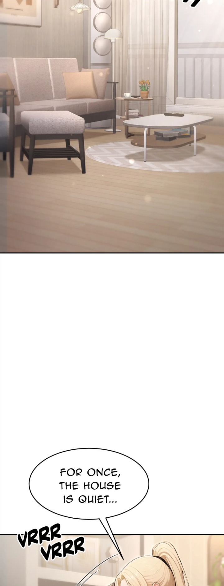 A Girlfriend Every Day of the Week - Chapter 7 [photo 2] - MangaPorn