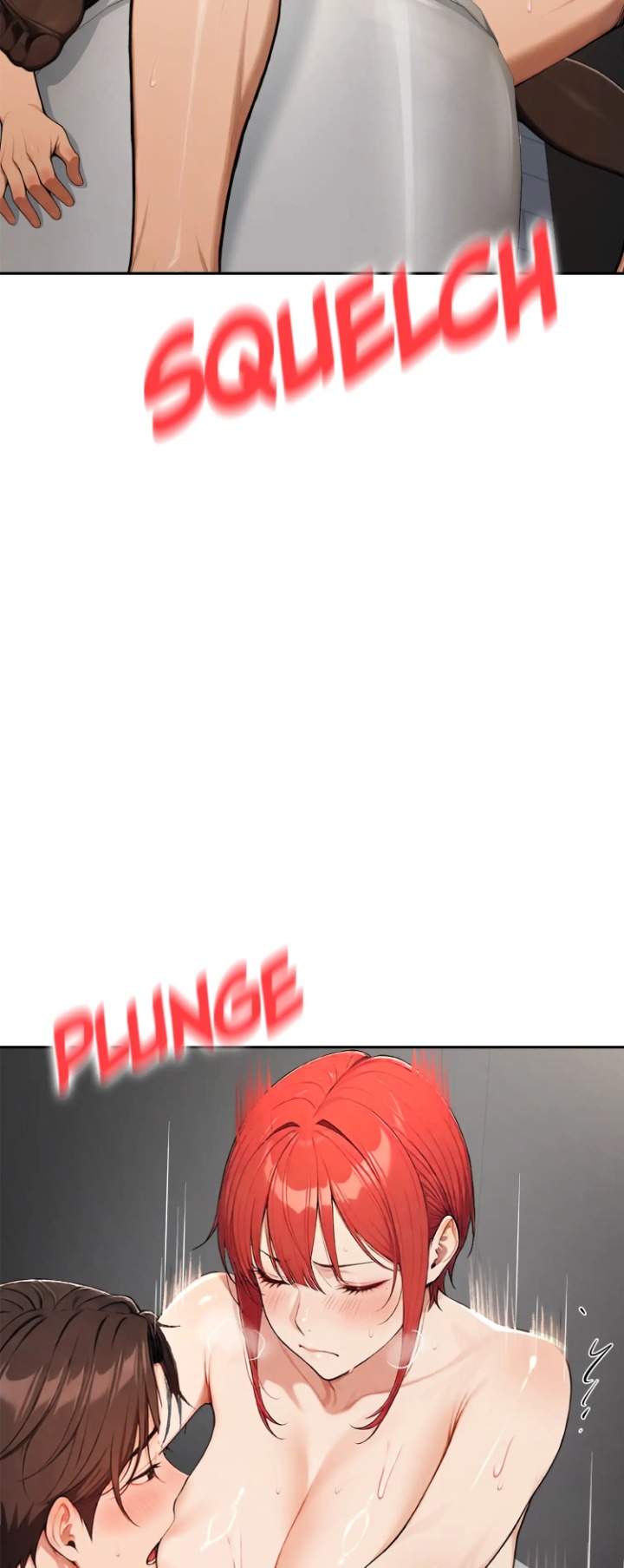 A Girlfriend Every Day of the Week - Chapter 7 [photo 30] - MangaPorn