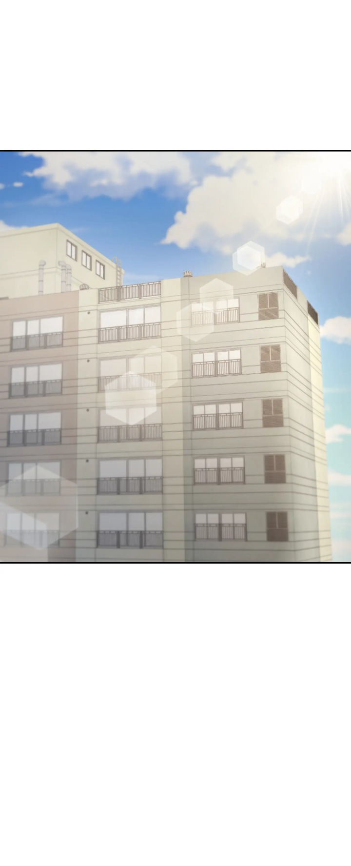 A Girlfriend Every Day of the Week - Chapter 7 [photo 38] - MangaPorn