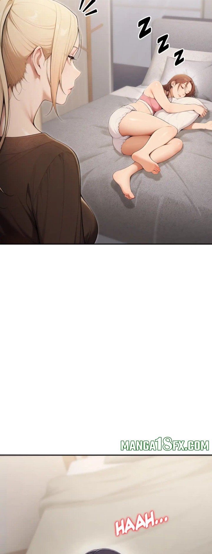 A Girlfriend Every Day of the Week - Chapter 7 [photo 4] - MangaPorn