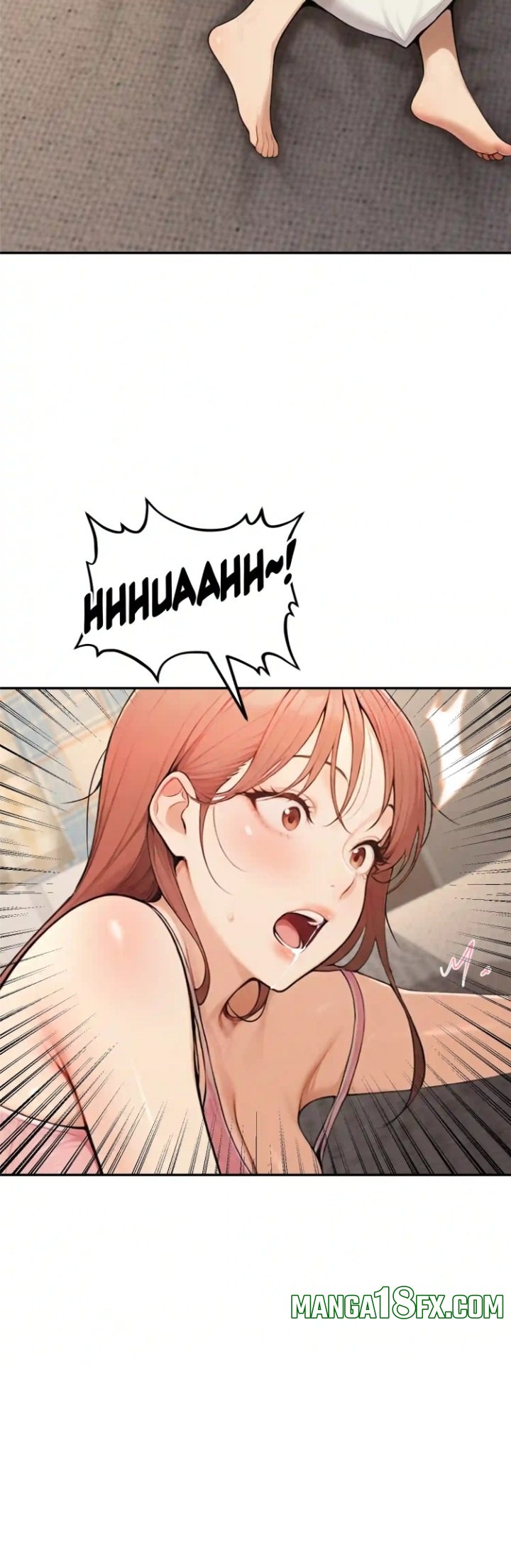 A Girlfriend Every Day of the Week - Chapter 7 [photo 40] - MangaPorn