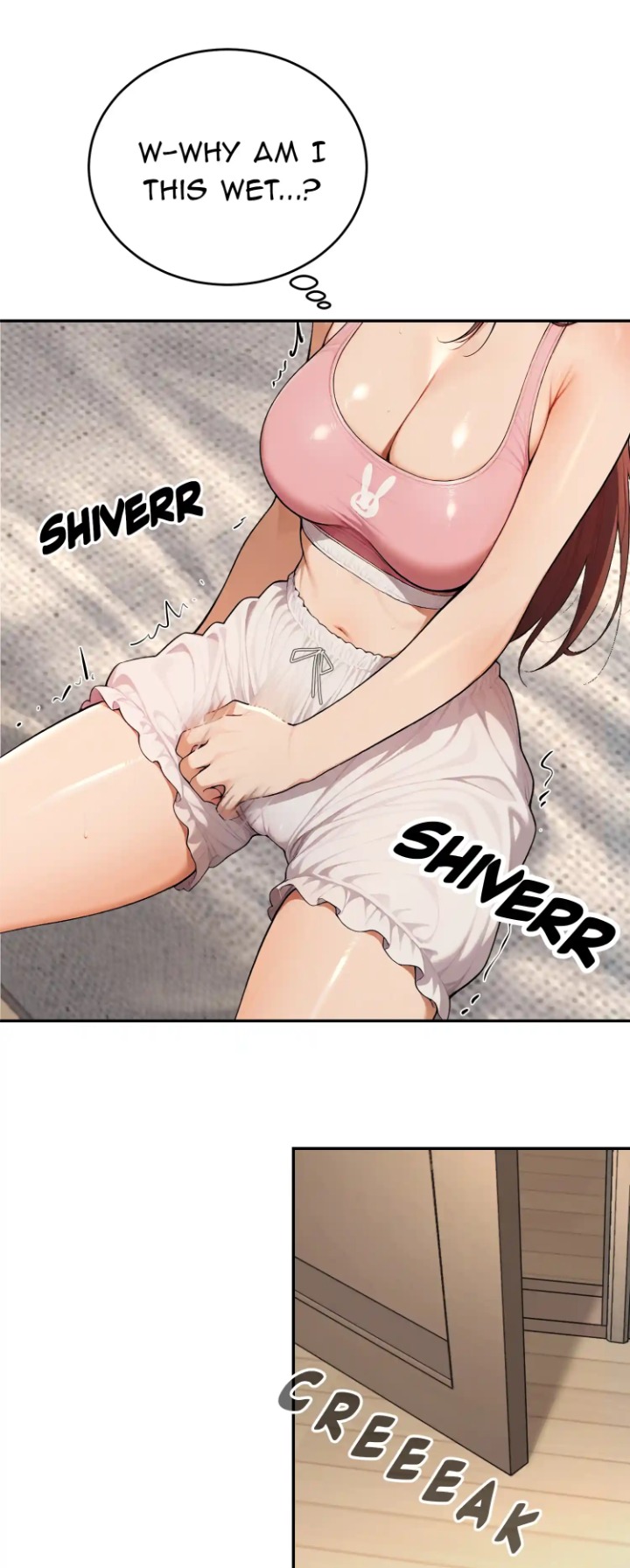 A Girlfriend Every Day of the Week - Chapter 7 [photo 44] - MangaPorn