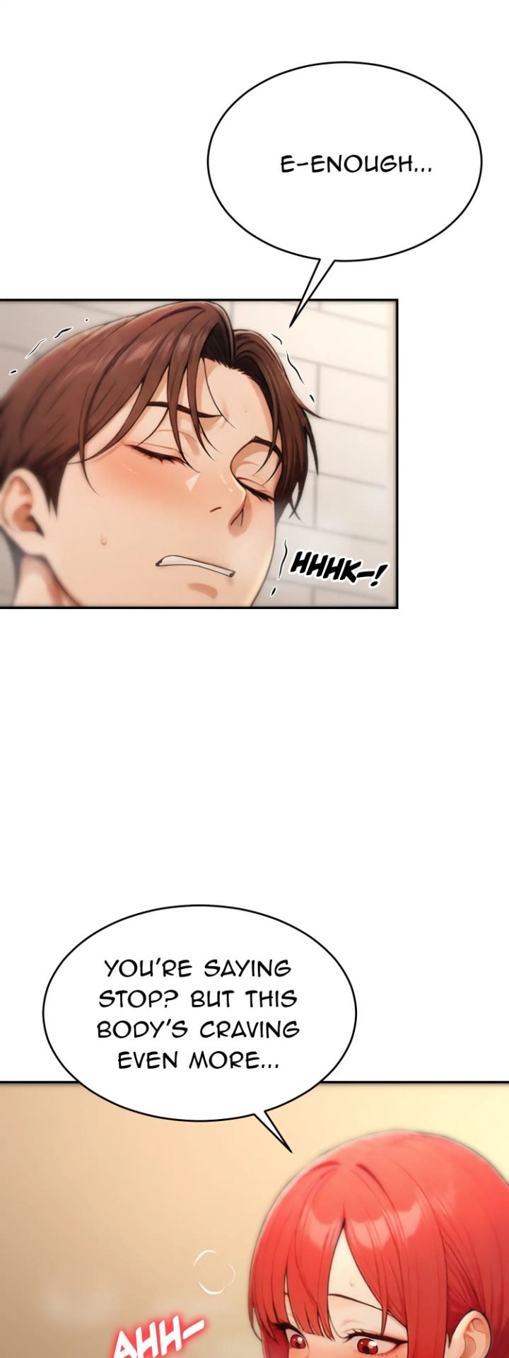 A Girlfriend Every Day of the Week - Chapter 7 [photo 51] - MangaPorn