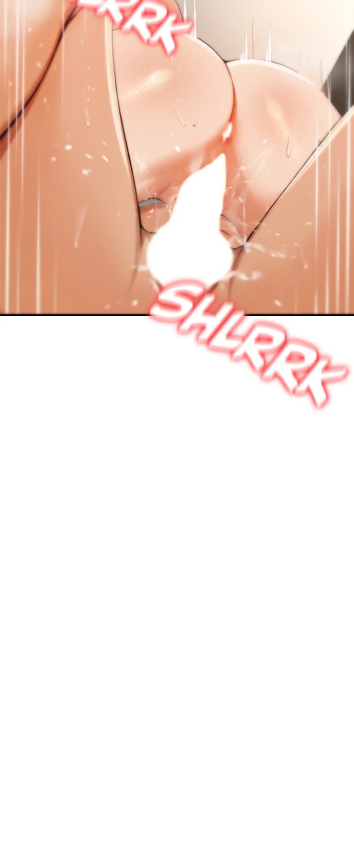 A Girlfriend Every Day of the Week - Chapter 7 [photo 58] - MangaPorn