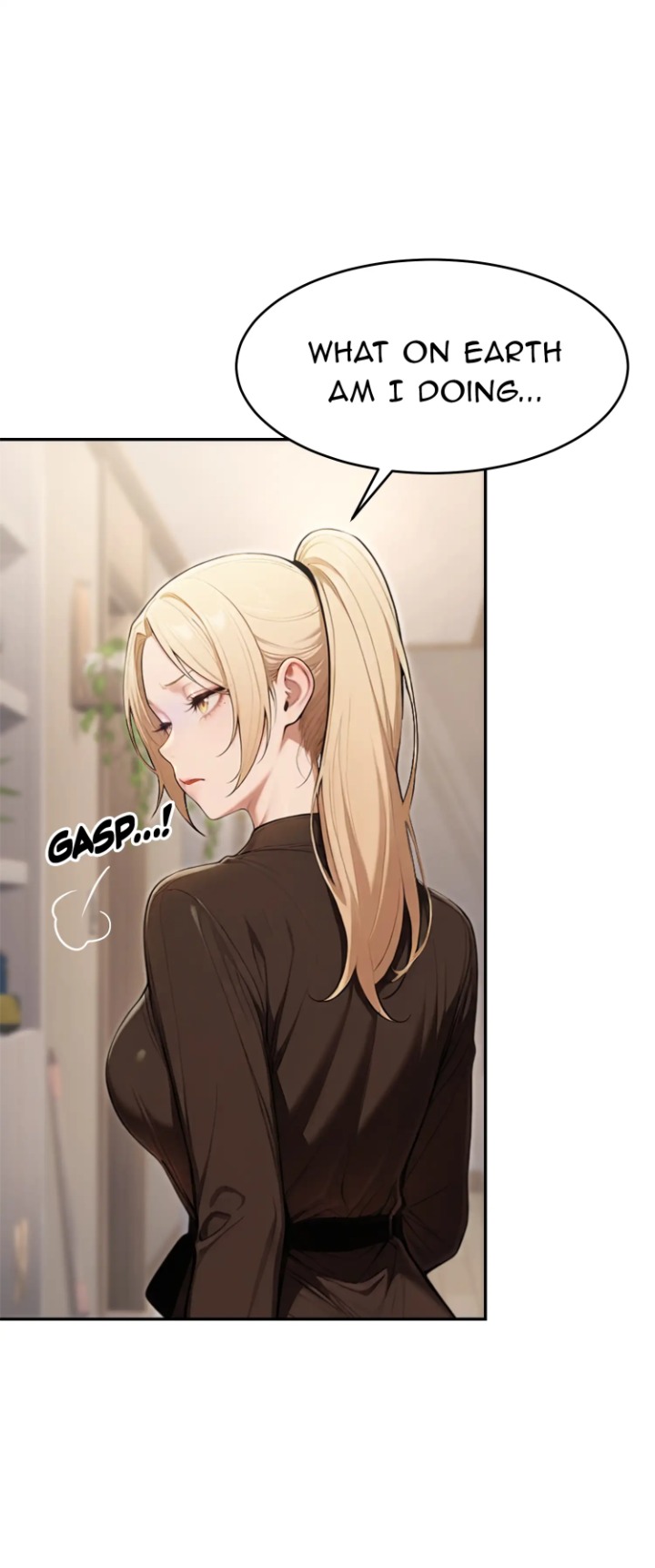 A Girlfriend Every Day of the Week - Chapter 7 [photo 6] - MangaPorn