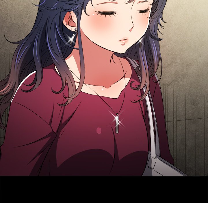 My High School Bully - Chapter 102 [photo 101] - MangaPorn