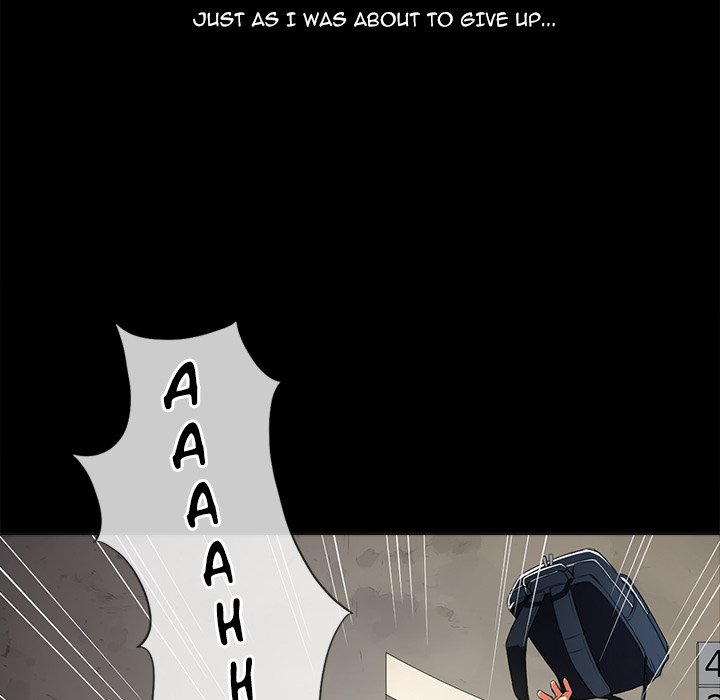 My High School Bully - Chapter 102 [photo 102] - MangaPorn